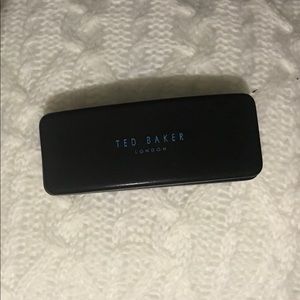 Ted Baker Glasses Case